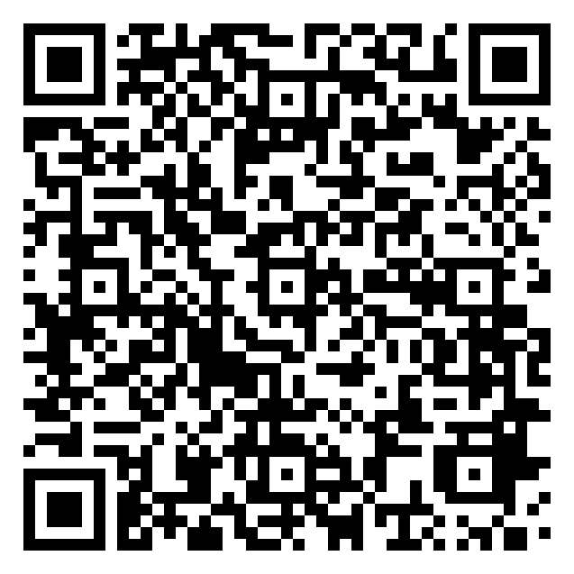 kod QR z danymi kontaktowymi 38115712000000