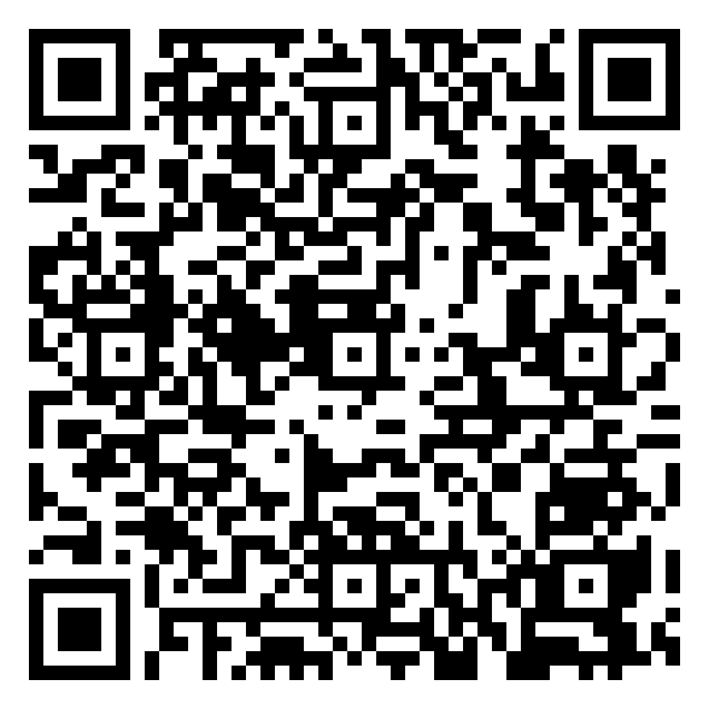 kod QR z danymi kontaktowymi 36553306700000