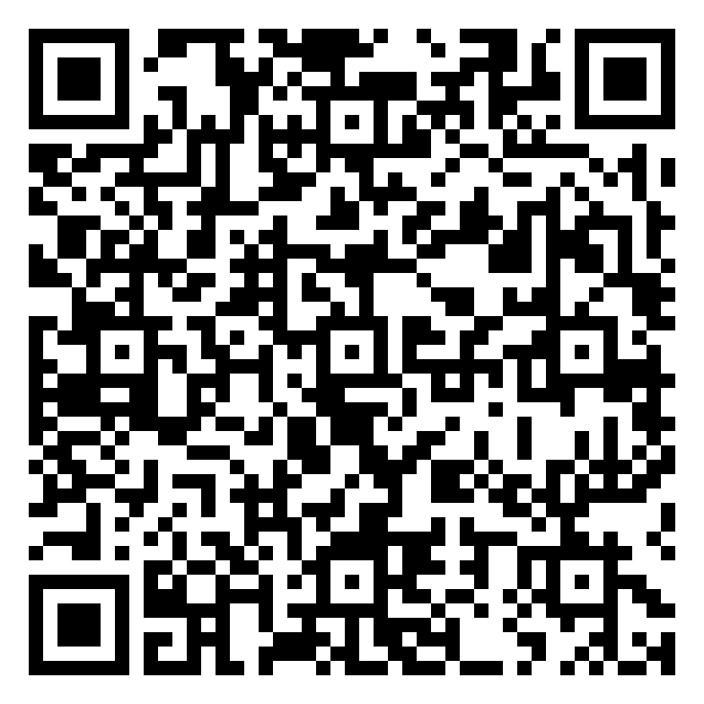 kod QR z danymi kontaktowymi 73028924800000