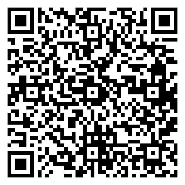 kod QR z danymi kontaktowymi 30126715000000