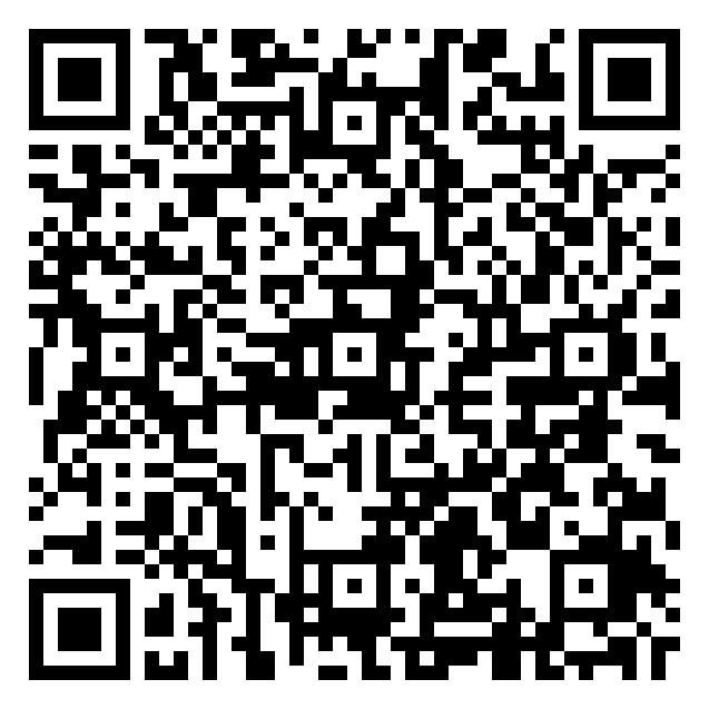kod QR z danymi kontaktowymi 24071233500000