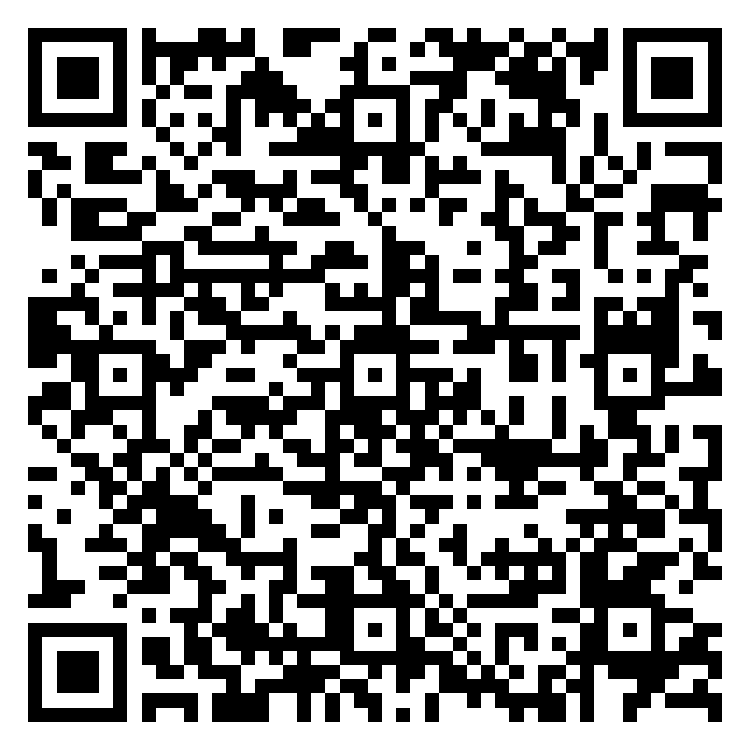 kod QR z danymi kontaktowymi 36232199100000