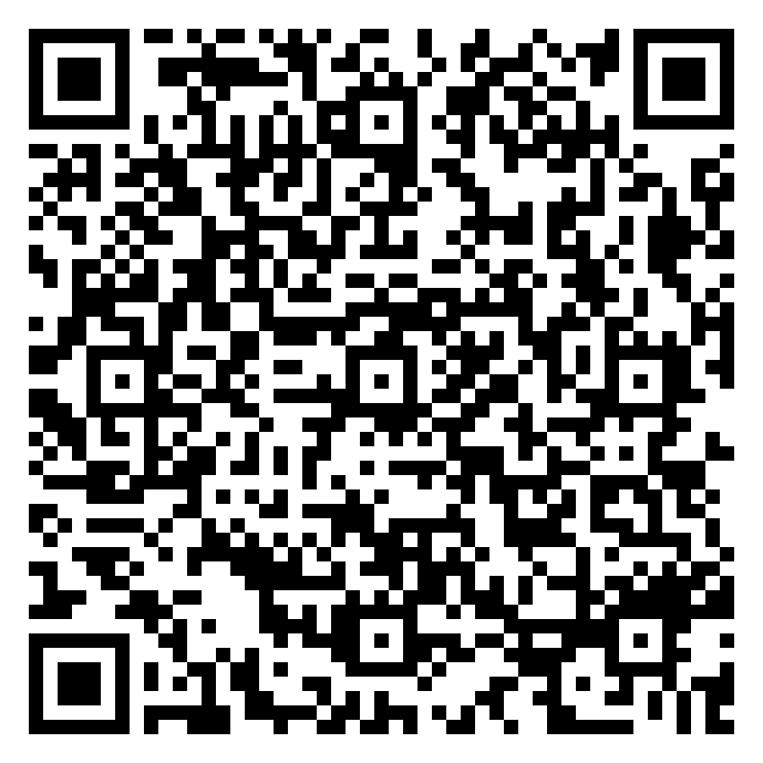 kod QR z danymi kontaktowymi 10070703800000