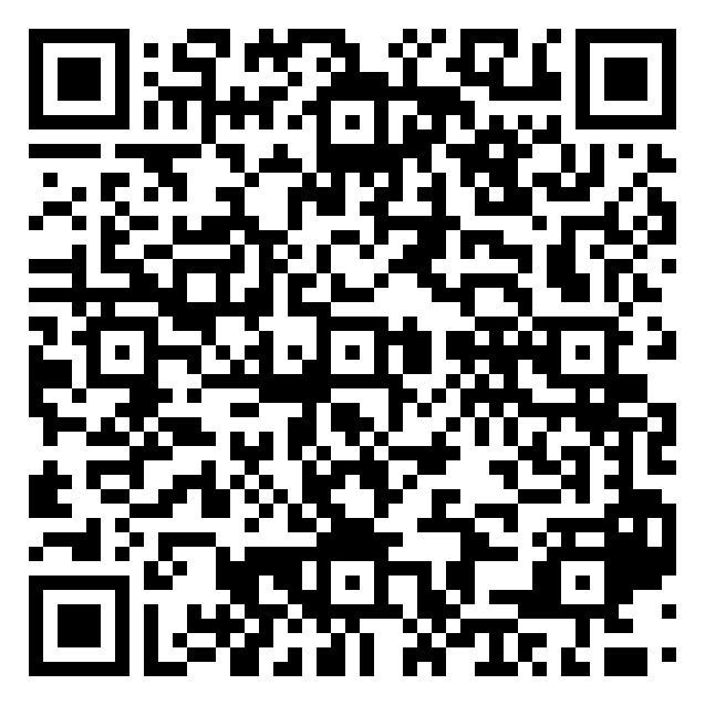 kod QR z danymi kontaktowymi 63972789400000