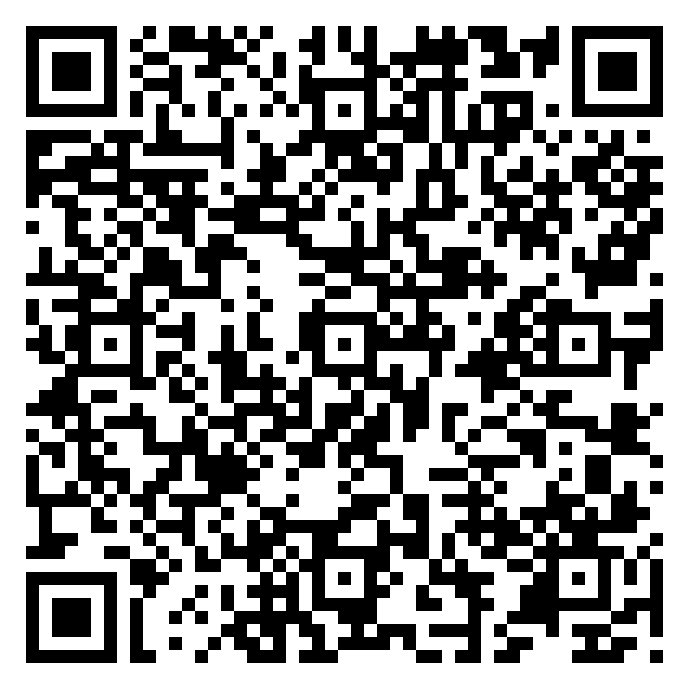 kod QR z danymi kontaktowymi 47287316500000