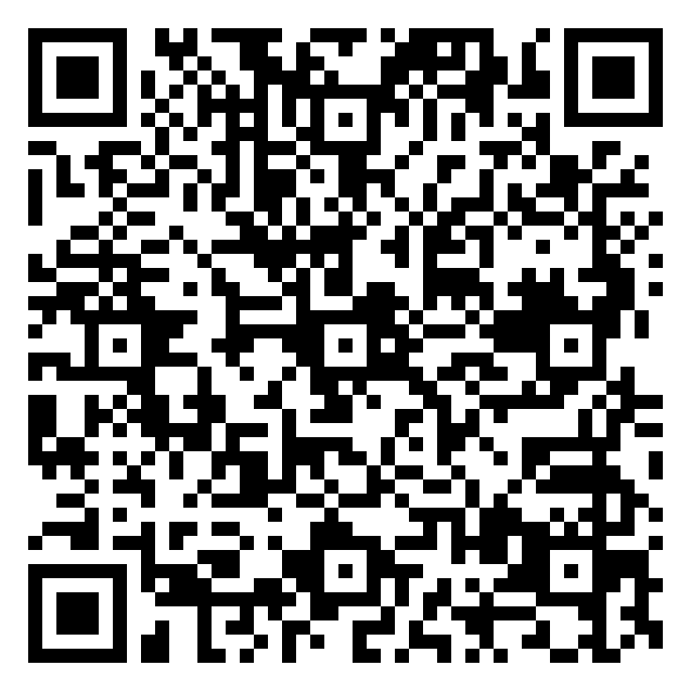 kod QR z danymi kontaktowymi 09312653300000
