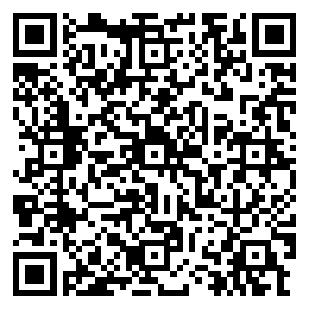 kod QR z danymi kontaktowymi 07089049100000