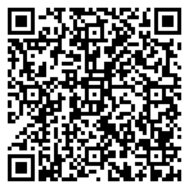 kod QR z danymi kontaktowymi 36010969500000