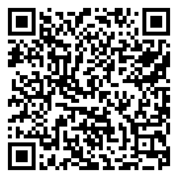 kod QR z danymi kontaktowymi 59033674000000