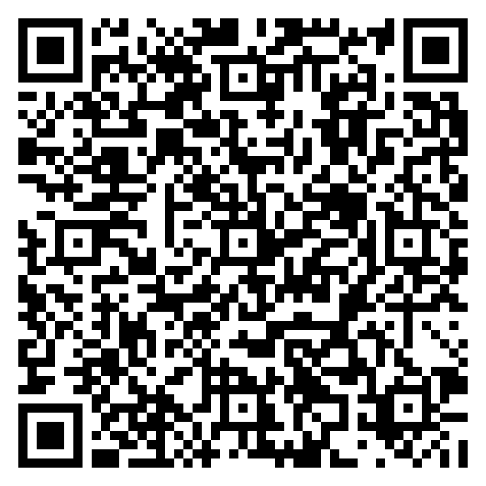 kod QR z danymi kontaktowymi 30054473600000