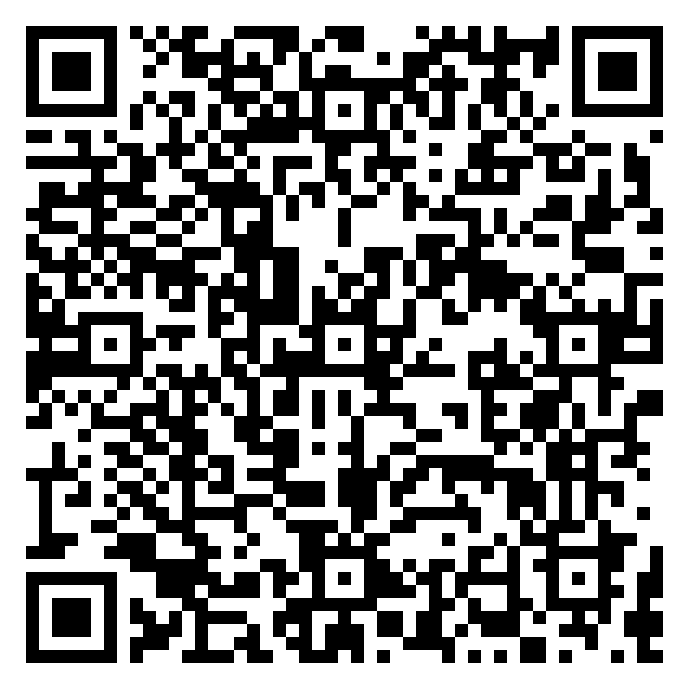 kod QR z danymi kontaktowymi 09318067900000