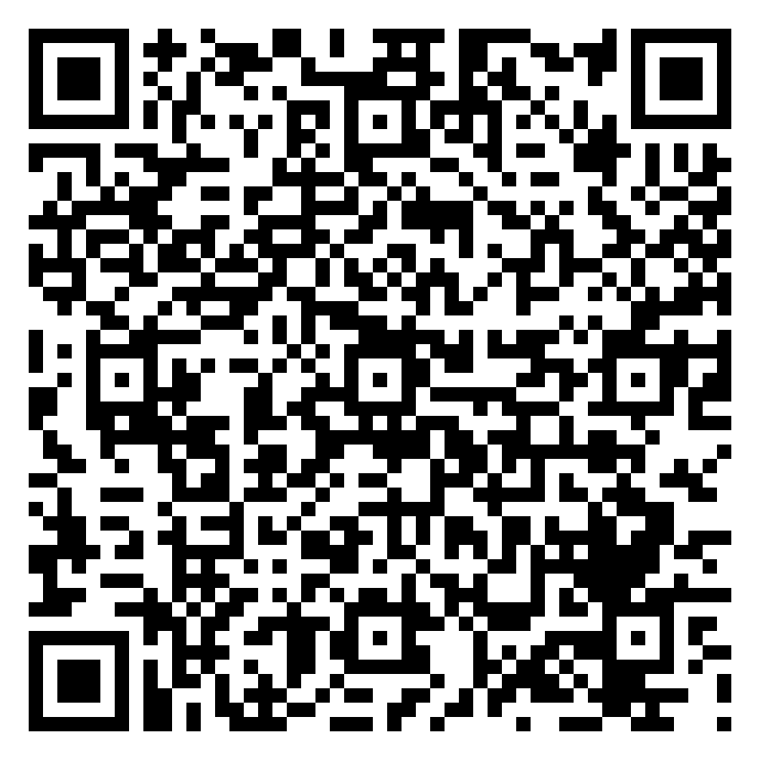kod QR z danymi kontaktowymi 38581707900000