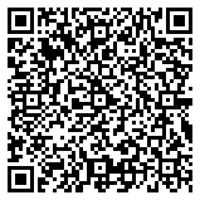 kod QR z danymi kontaktowymi 38923023000000