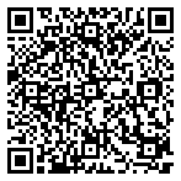 kod QR z danymi kontaktowymi 52625859900000