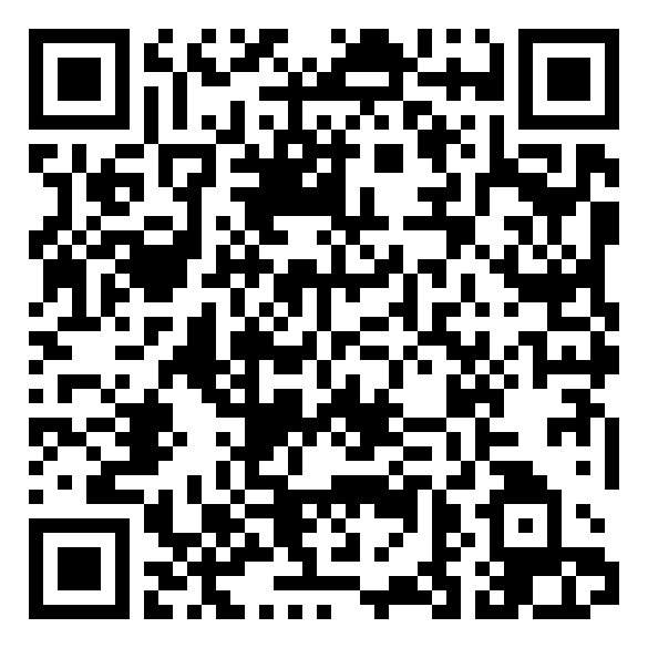 P.P.H.U Baslux Sylwester Kowalski kod QR z danymi kontaktowymi kod QR z danymi kontaktowymi 67200159400000