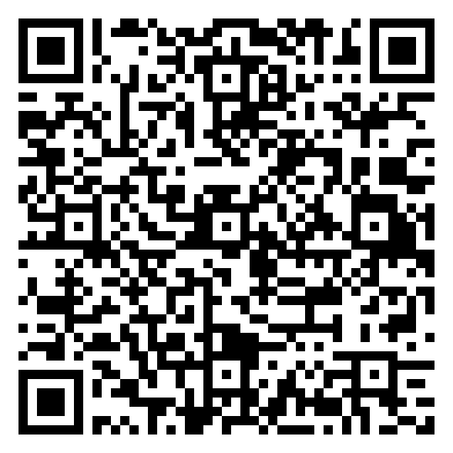 kod QR z danymi kontaktowymi 07047614200000