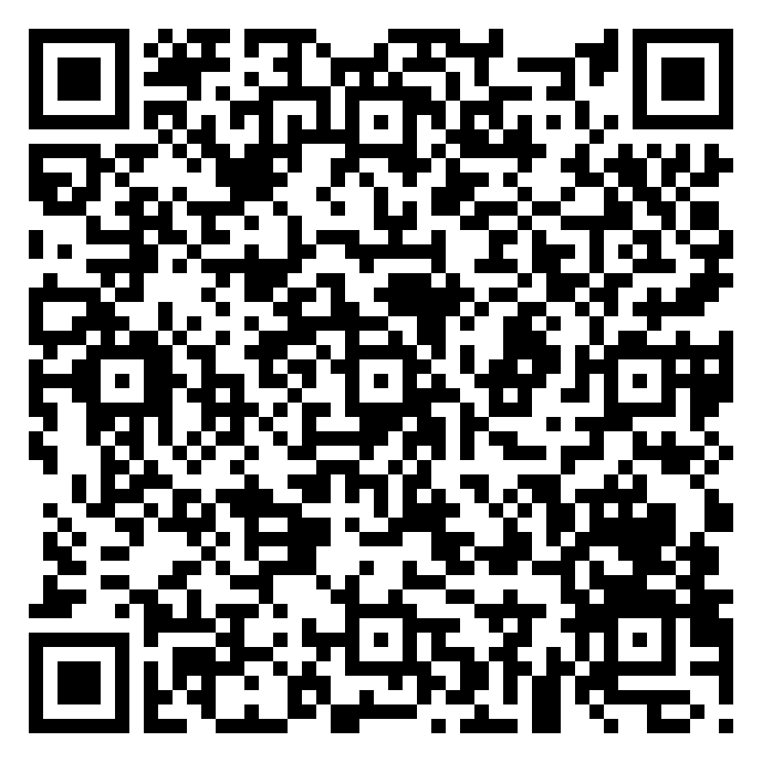 kod QR z danymi kontaktowymi 38365392300000