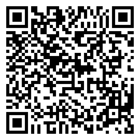 kod QR z danymi kontaktowymi 01303804700000