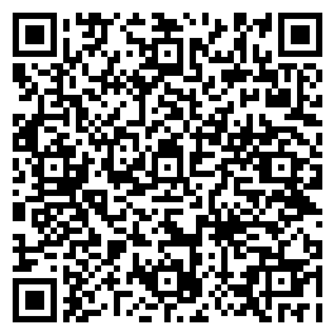 kod QR z danymi kontaktowymi 36699784000000