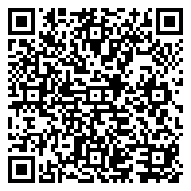 kod QR z danymi kontaktowymi 91090418300000
