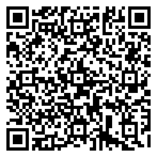 kod QR z danymi kontaktowymi 09245743000000