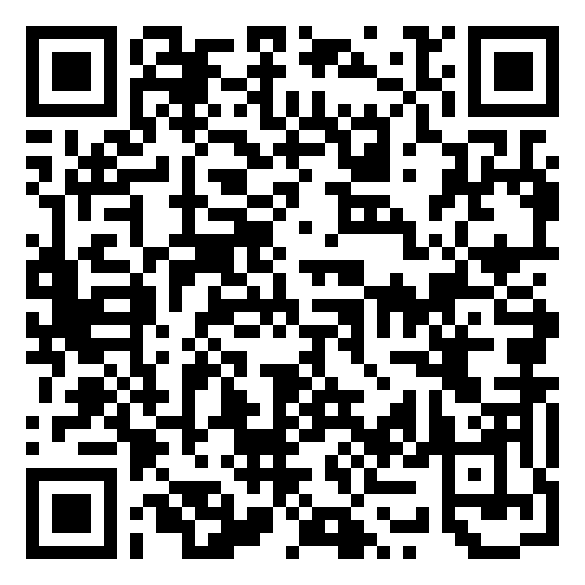 kod QR z danymi kontaktowymi 52267142800000