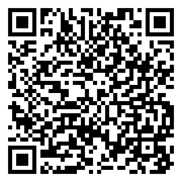 kod QR z danymi kontaktowymi 57026014200000
