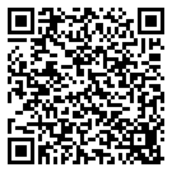 kod QR z danymi kontaktowymi 41152853300000