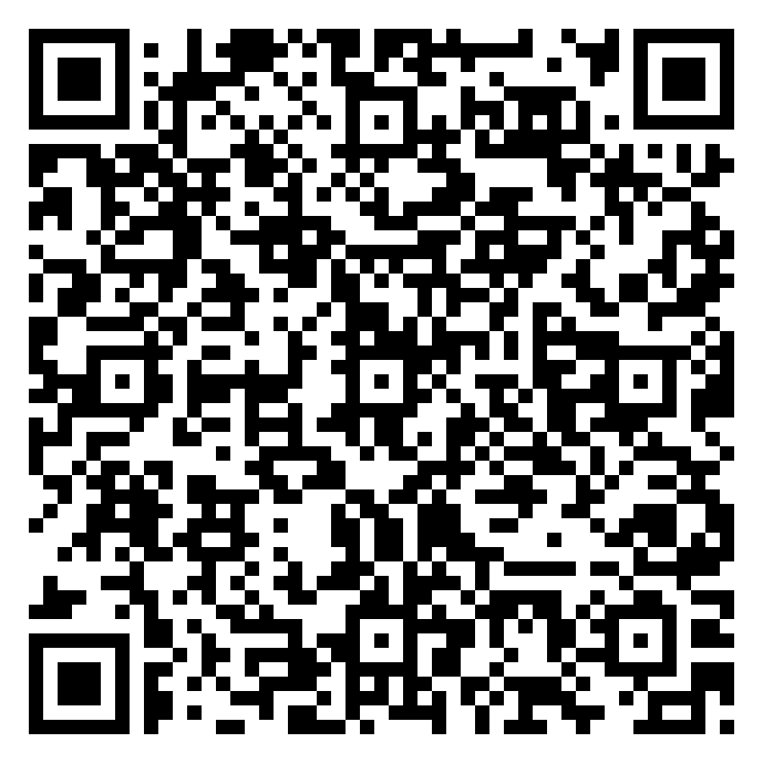 kod QR z danymi kontaktowymi 89150062300000