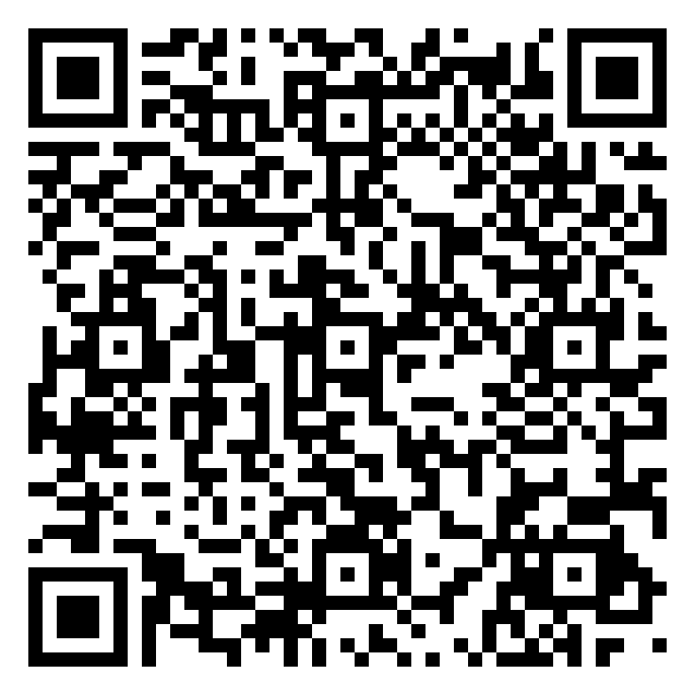 kod QR z danymi kontaktowymi 27391587700000