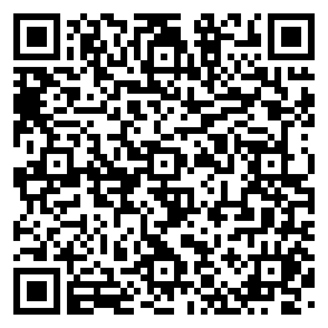 kod QR z danymi kontaktowymi 95000421200000