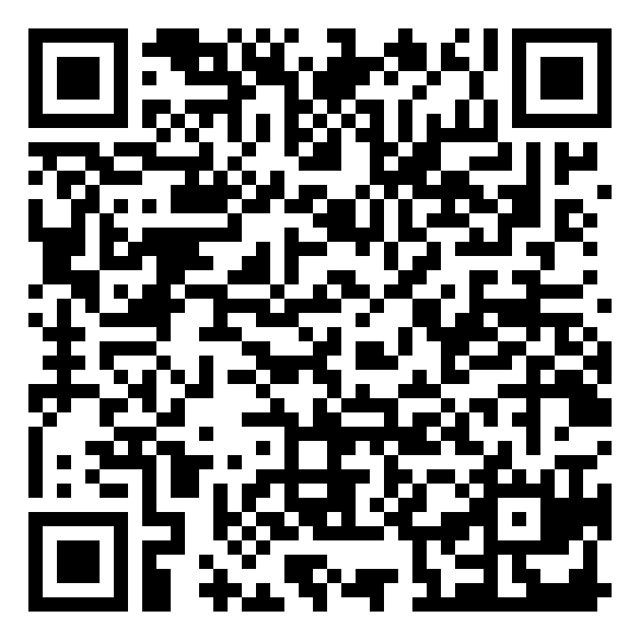 kod QR z danymi kontaktowymi 09229384900000