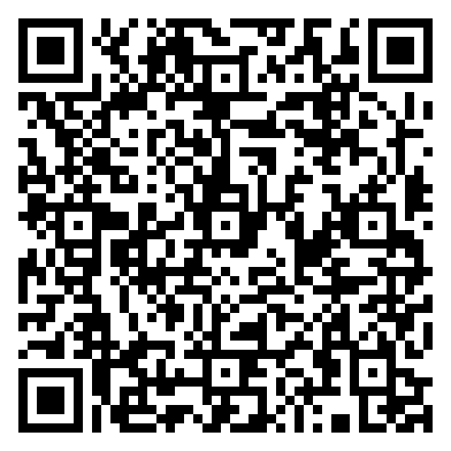 kod QR z danymi kontaktowymi 47142470300000