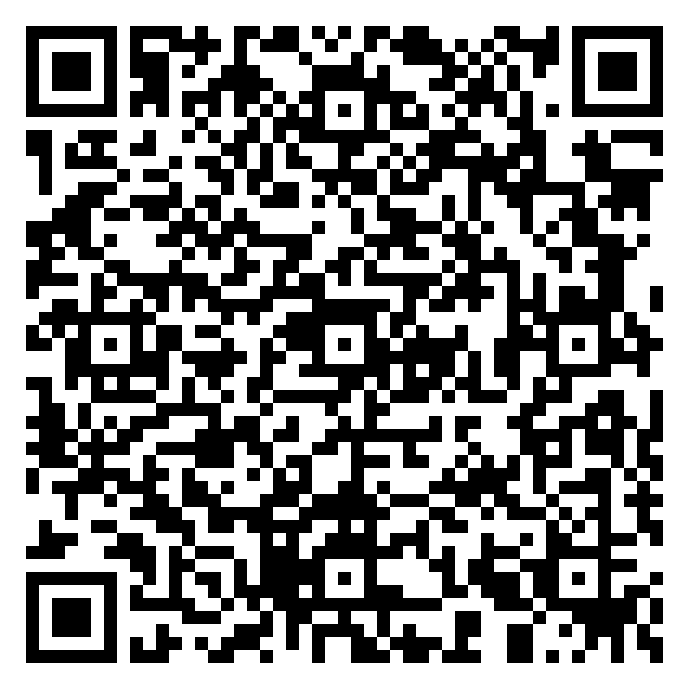 kod QR z danymi kontaktowymi 47117924400000