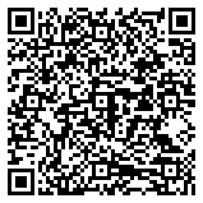 kod QR z danymi kontaktowymi 15153576400000