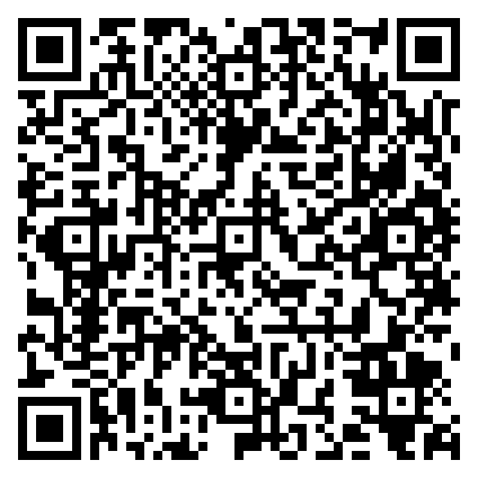 kod QR z danymi kontaktowymi 02186849800000
