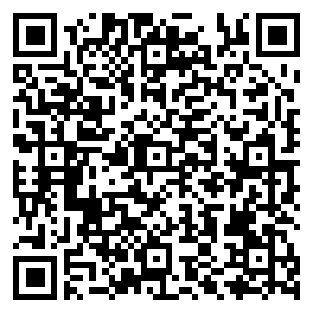 kod QR z danymi kontaktowymi 79033206100000