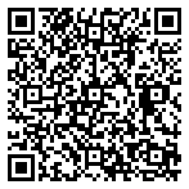 kod QR z danymi kontaktowymi 53162371500000