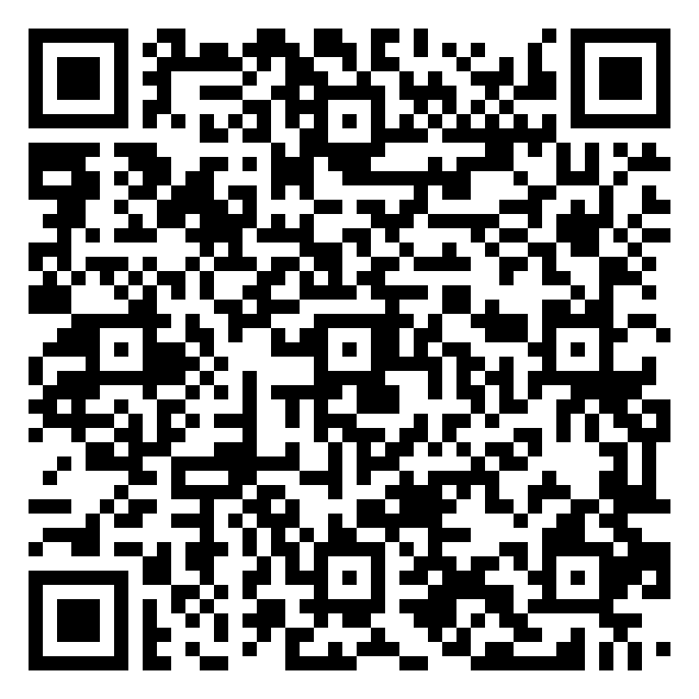 kod QR z danymi kontaktowymi 06148550100000