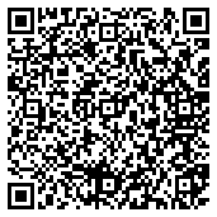 kod QR z danymi kontaktowymi 95121063000000