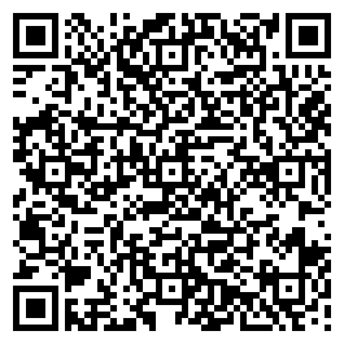 kod QR z danymi kontaktowymi 47139228000000