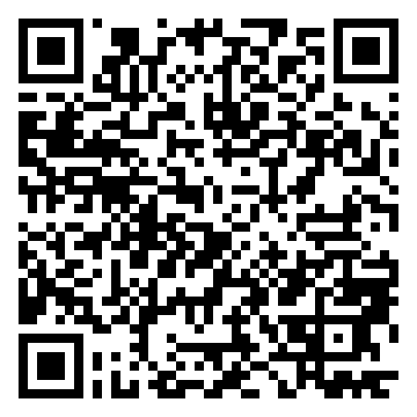kod QR z danymi kontaktowymi 06171116200000