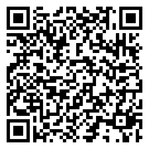 kod QR z danymi kontaktowymi 06171571100000