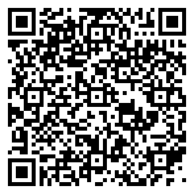 kod QR z danymi kontaktowymi 95001265400000