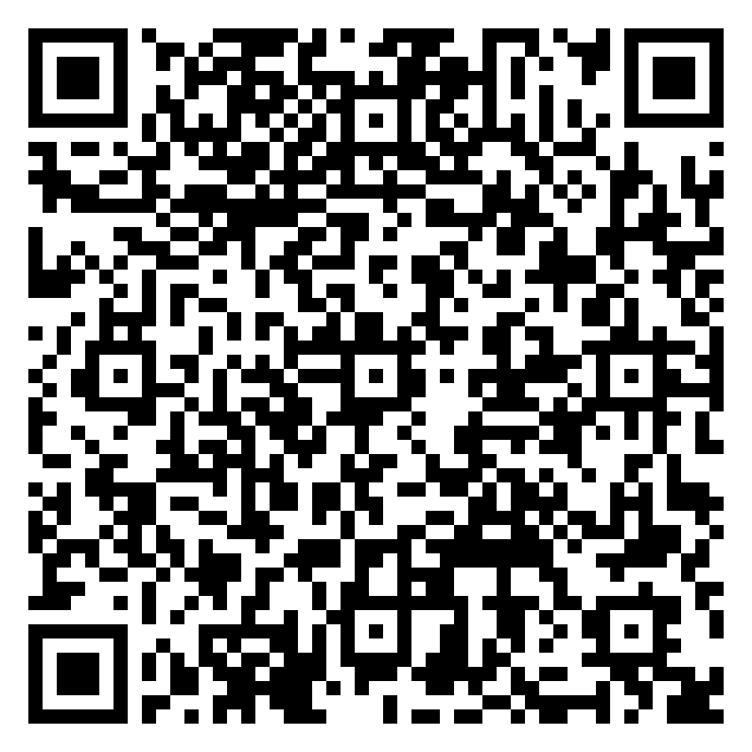 kod QR z danymi kontaktowymi 26076898100000