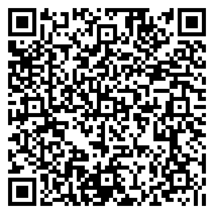 kod QR z danymi kontaktowymi 85002158000000