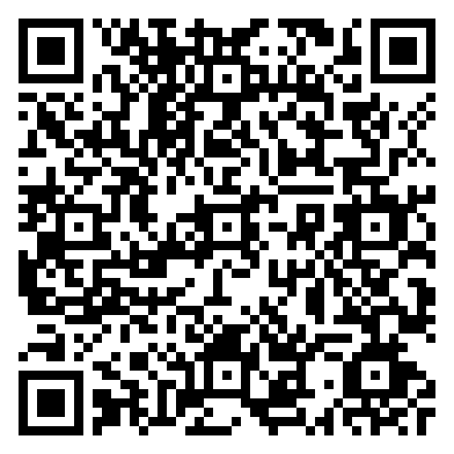 kod QR z danymi kontaktowymi 47011417100000