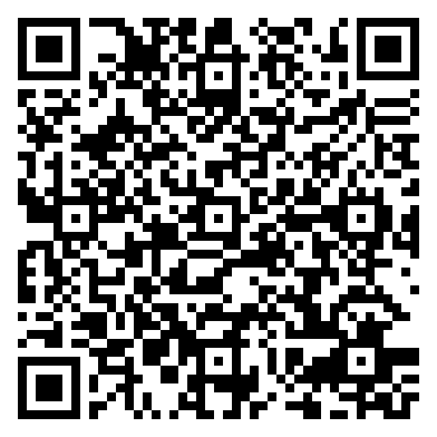kod QR z danymi kontaktowymi 37030289800000