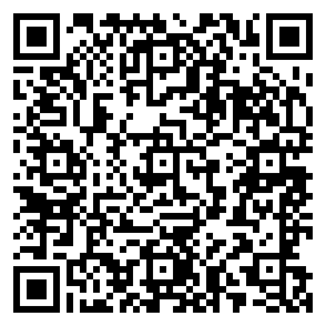 kod QR z danymi kontaktowymi 30060411900000