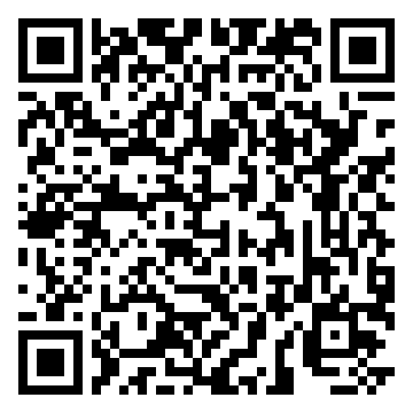 kod QR z danymi kontaktowymi 89152247000000